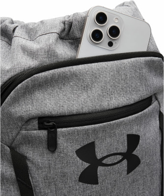 Under Armour UNDER ARMOUR Hustle Sackpack