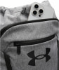 Under Armour UNDER ARMOUR Hustle Sackpack