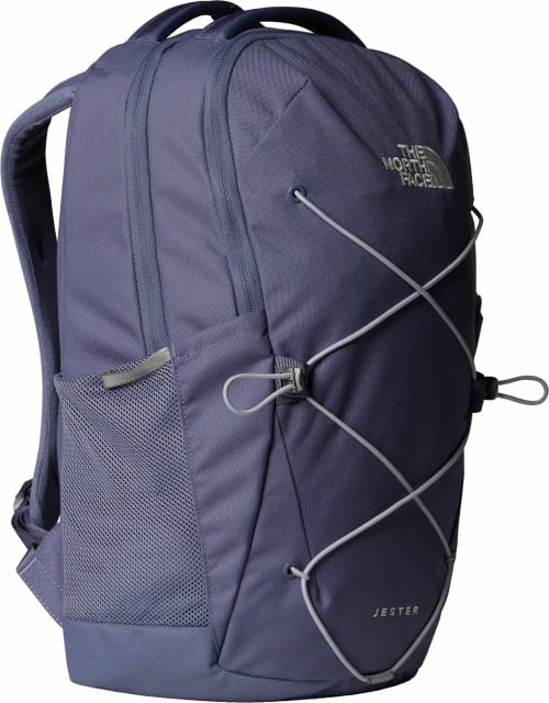 Jester Rucksack The North Face