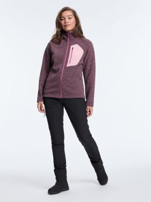 McKINLEY Arlita Midlayer