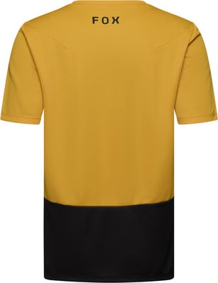 Fox Racing YTH RANGER SS Jersey Radshirt Fox Racing YTH RANGER SS Jersey Radshirt