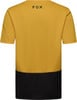 Fox Racing YTH RANGER SS Jersey Radshirt