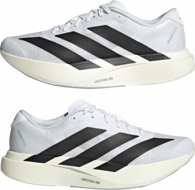adidas Adizero Evo SL M Freizeitschuh UK-Gr.