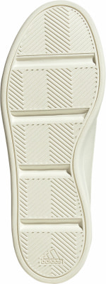 adidas Aspyre boty 