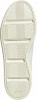 adidas Aspyre boty 