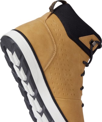 McKINLEY Nell II Mid AQX zimní boty