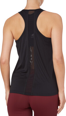 Energetics Glody 4 női top