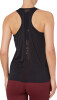 Energetics Glody 4 női top