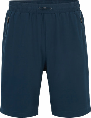 Joy Sportswear Marek Shorts