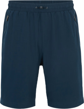 Joy Sportswear Marek Shorts