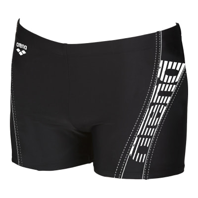 Arena ARENA M Byor Eve Short