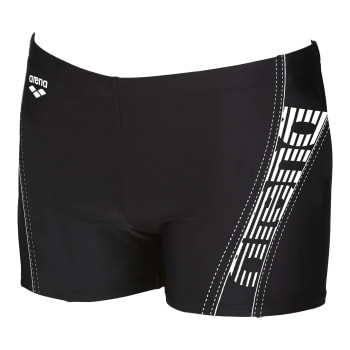 Arena ARENA M Byor Eve Short