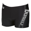 Arena ARENA M Byor Eve Short