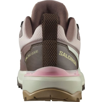 Salomon X Ultra 360 Edge, dámska trekingová obuv Salomon X Ultra 360 Edge, dámska trekingová obuv