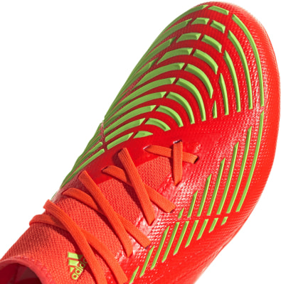 adidas Predator Edge.2 FG Fußballschuhe