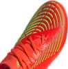 adidas Predator Edge.2 FG Fußballschuhe