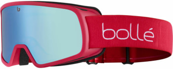 Bollé Nevada Skibrille