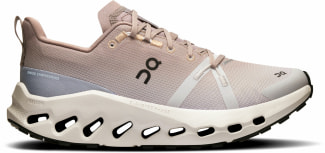 Cloudsurfer WP Traillaufschuhe