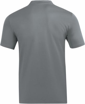 Jako Prestige Poloshirt