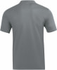 Jako Prestige Poloshirt