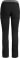 Vision Tourenhose
