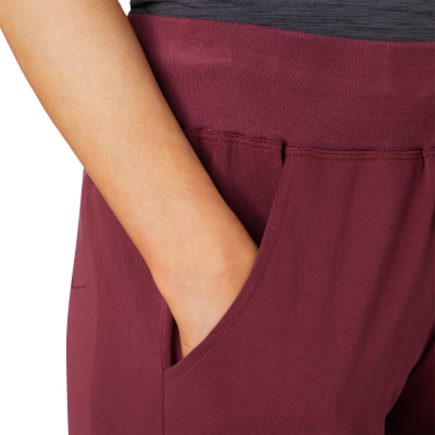 Energetics Komy 2 Jogginghose