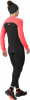 Dynafit Alpine langarm Laufshirt