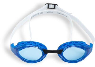 Arena Air Sonic Schwimmbrille Arena Air Sonic Schwimmbrille