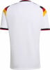 adidas Deutschland 26 Replica Jersey Heimtrikot