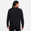 Nike Club Fleece férfi pulóver