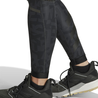 adidas Terrex Agravic Trail Tights
