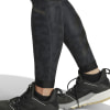 adidas Terrex Agravic Trail Tights