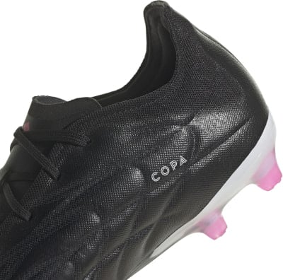 adidas Copa Pure.2 FG Fußballschuhe