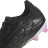 adidas Copa Pure.2 FG Fußballschuhe