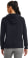 Rival Fleece Hoodie