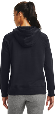 Rival Fleece Hoodie