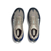 Hoka Torrent 4, pánska bežecká obuv