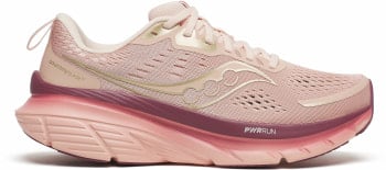 Saucony Guide 18 Laufschuhe