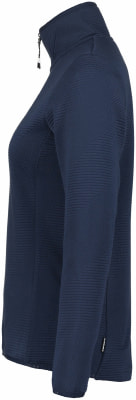 Icepeak Evansdale női póló Slim Fit
