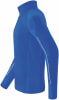 Erima Liga Star Langarmshirt mit Halfzip