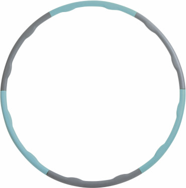 Hula Hoop Reifen