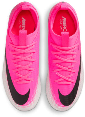 Nike Mercurial Vapor 17 Academy FG/MG Fußballschuhe Nike Mercurial Vapor 17 Academy FG/MG Fußballschuhe