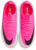 Nike Mercurial Vapor 17 Academy FG/MG Fußballschuhe