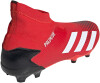 adidas Predator 20.3 LL FG Fußballschuhe