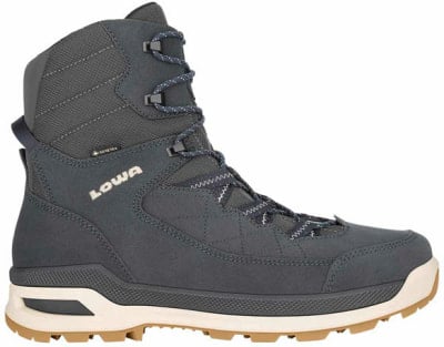 Lowa Ottawa GTX Winterschuhe