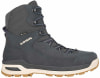 Lowa Ottawa GTX Winterschuhe