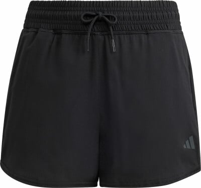 adidas G CLUB SHORT Tennisshorts adidas G CLUB SHORT Tennisshorts