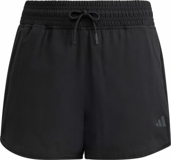 adidas G CLUB SHORT Tennisshorts