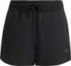 adidas G CLUB SHORT Tennisshorts