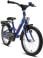 YOUKE 16-1 Alu Fahrrad 16"